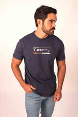 Imagem do produto 10174351835437 da cor 0035