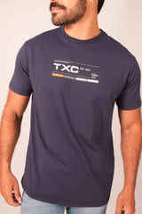 Imagem do produto 10174351835437 da cor 0035