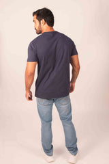 Imagem do produto 10174351835437 da cor 0035