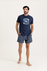 Imagem do produto 10174351769901 da cor 0035