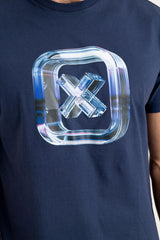 Imagem do produto 10174351769901 da cor 0035