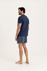 Imagem do produto 10174351769901 da cor 0035