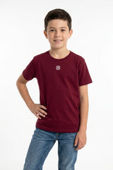 #COR_BORDO
