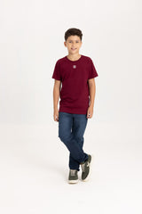 #COR_BORDO