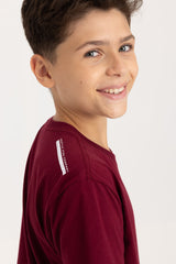 #COR_BORDO