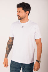 Imagem do produto 10138934804781 da cor 0001