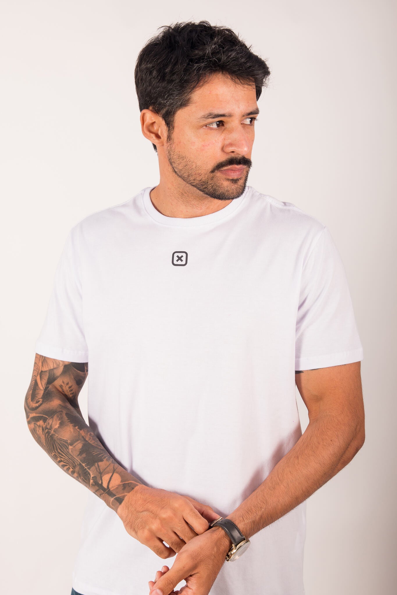 Imagem do produto 10138934804781 da cor 0001