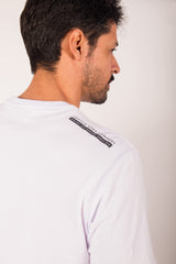 Imagem do produto 10138934804781 da cor 0001