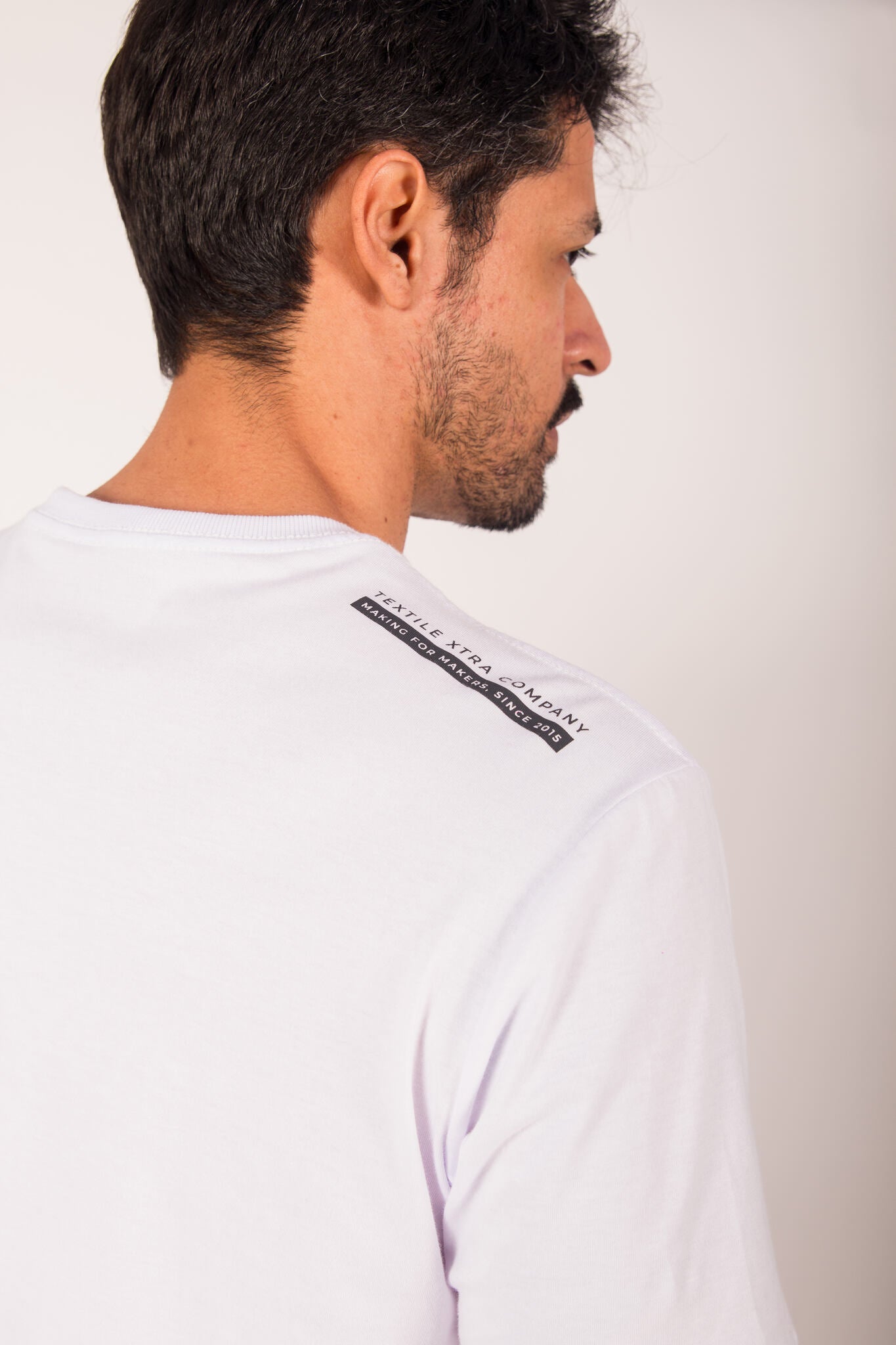 Imagem do produto 10138934804781 da cor 0001