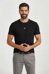 Imagem do produto 10138934804781 da cor 0002