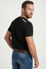 #COR_PRETO