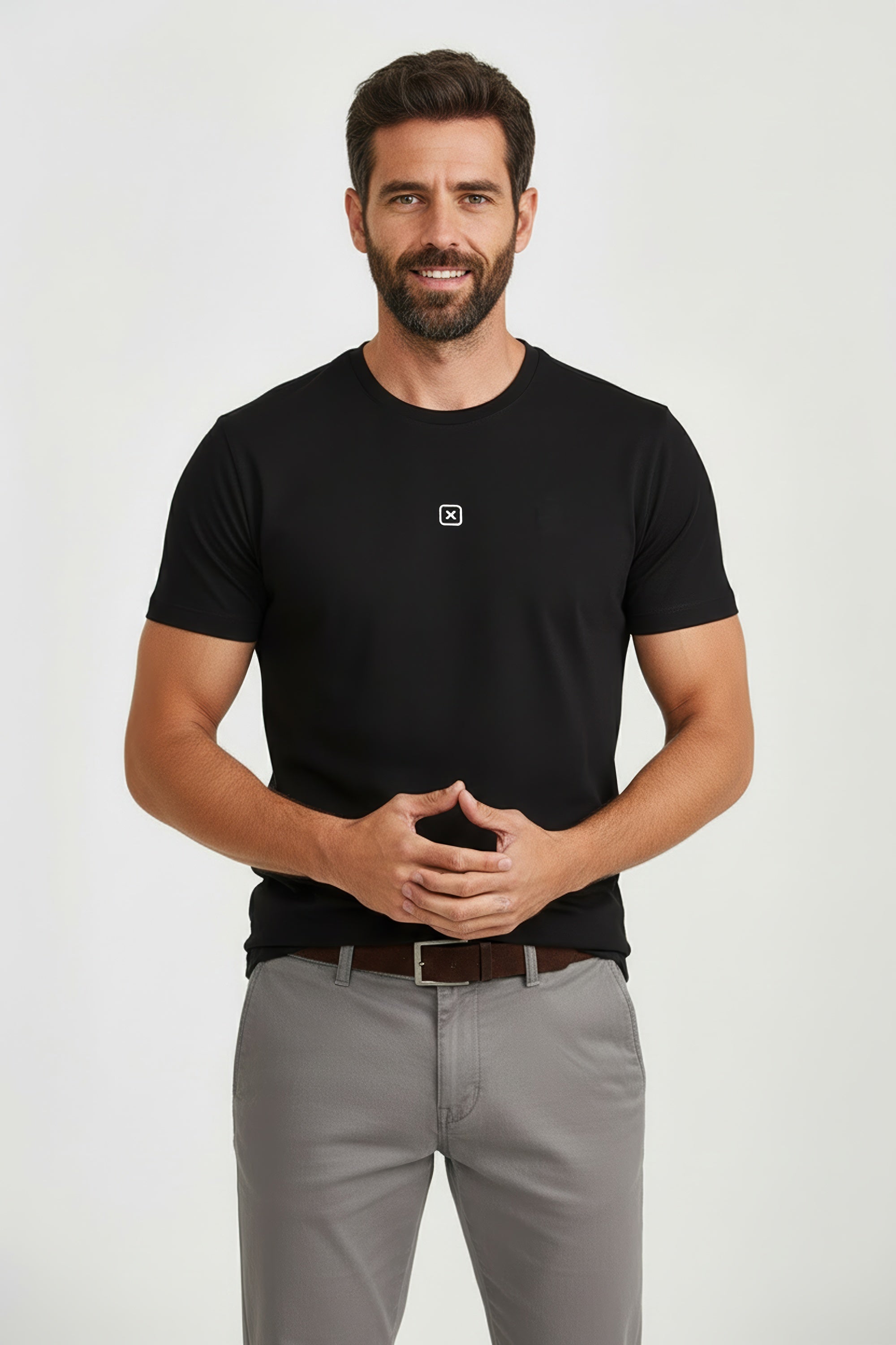 Imagem do produto 10138934804781 da cor 0002