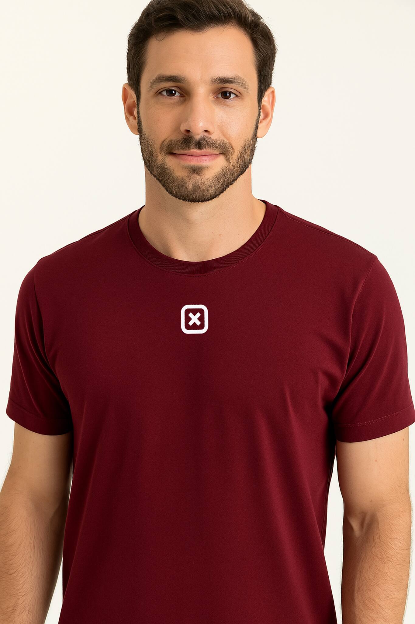 Imagem do produto 10138934804781 da cor 0010