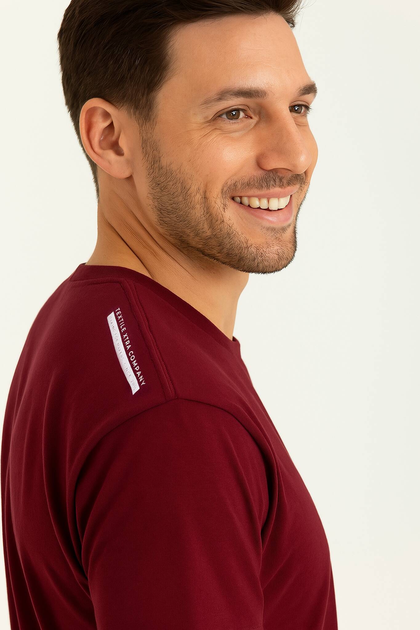 Imagem do produto 10138934804781 da cor 0010