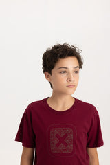 #COR_BORDO
