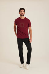 Imagem do produto 10138934903085 da cor 0010