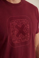 #COR_BORDO