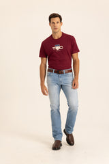 #COR_BORDO