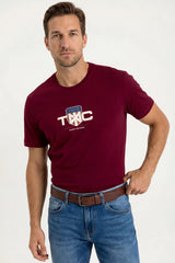 #COR_BORDO