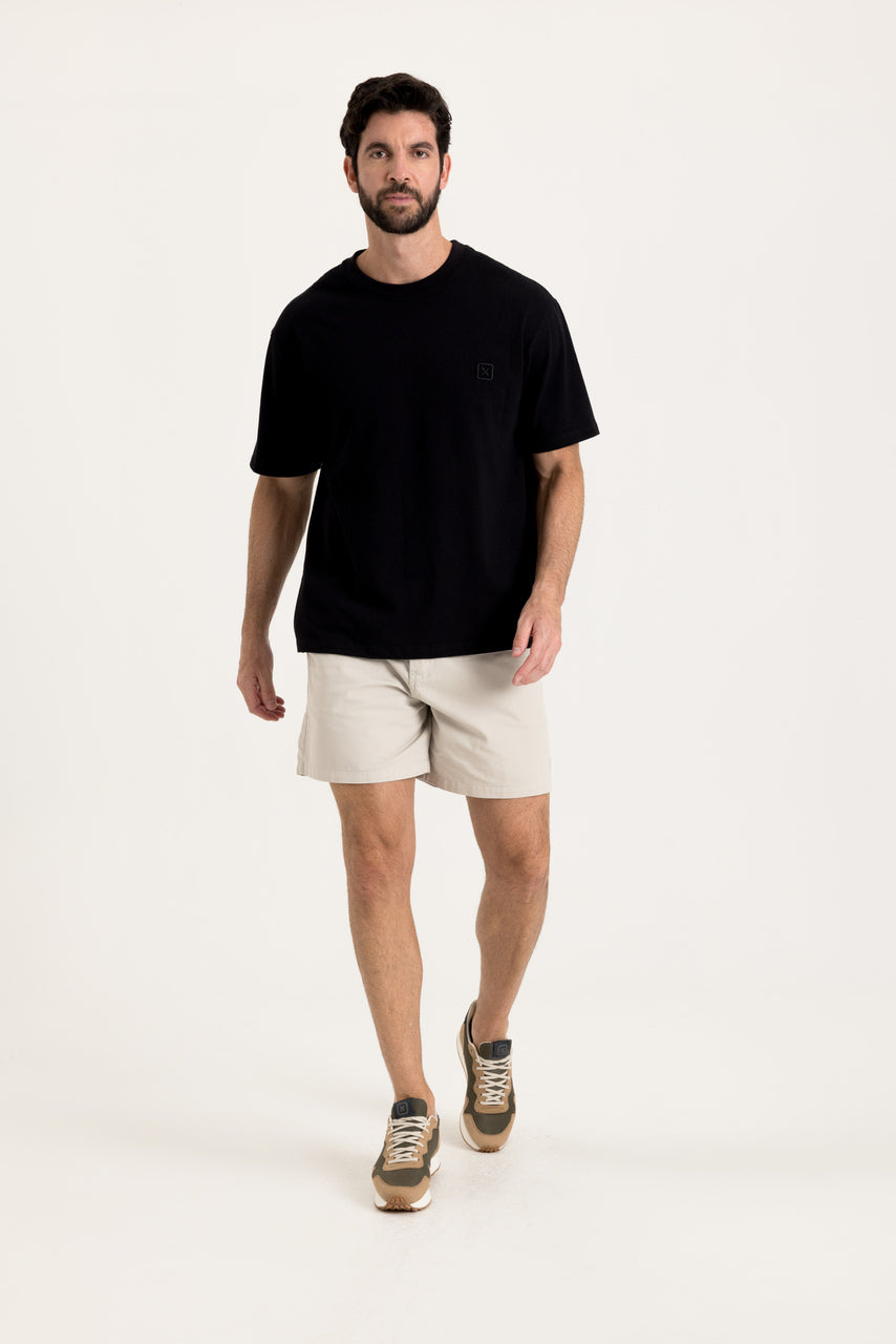 Imagem do produto 10035994100013 da cor 0002