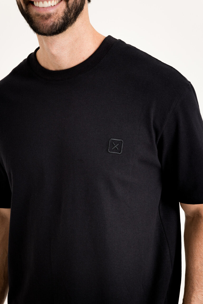 Imagem do produto 10035994100013 da cor 0002