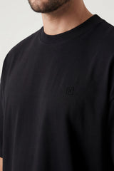 #COR_PRETO