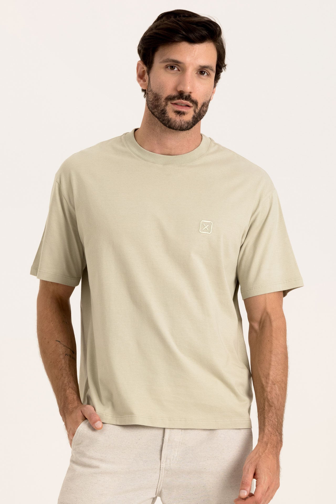 Imagem do produto 10035994100013 da cor 0009