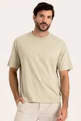 Imagem do produto 10035994100013 da cor 0009