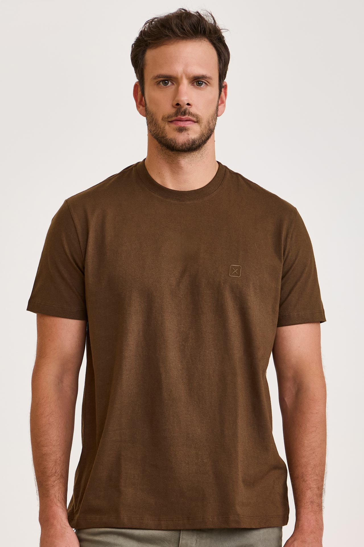 Imagem do produto 10035994100013 da cor 0036