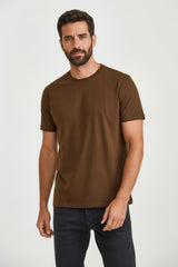 Imagem do produto 10035994100013 da cor 0036