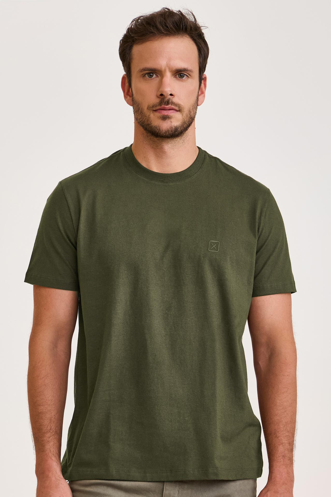 Imagem do produto 10035994100013 da cor 0041