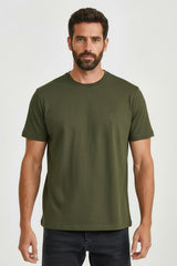 #COR_VERDE MILITAR