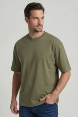 #COR_VERDE MILITAR