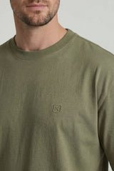 #COR_VERDE MILITAR