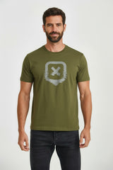 Imagem do produto 10138934968621 da cor 0041