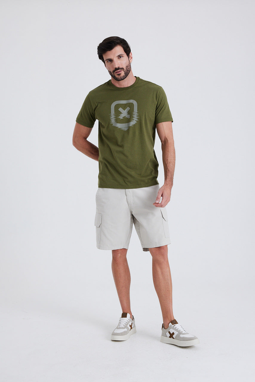 Imagem do produto 10138934968621 da cor 0041