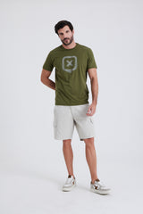 Imagem do produto 10138934968621 da cor 0041