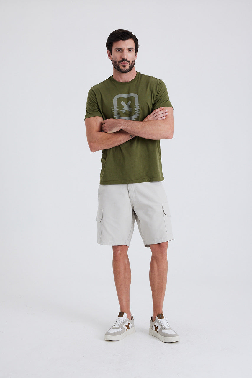 Imagem do produto 10138934968621 da cor 0041