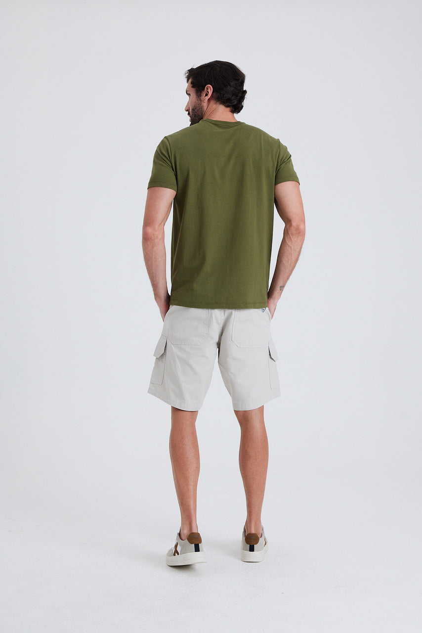 Imagem do produto 10138934968621 da cor 0041