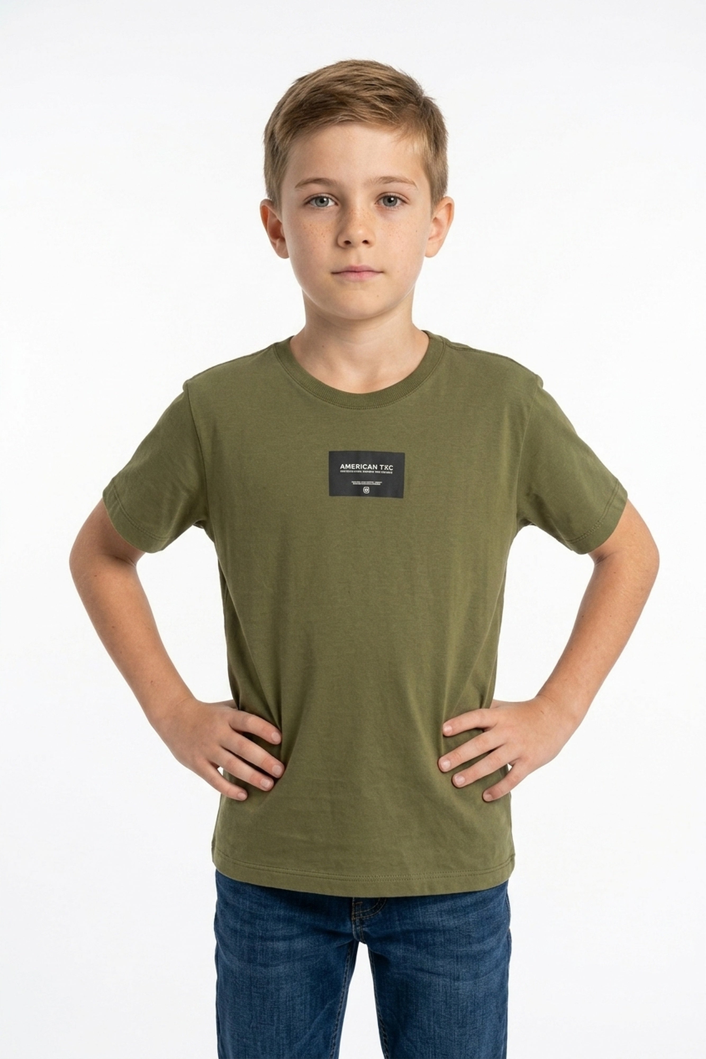 #COR_VERDE MILITAR