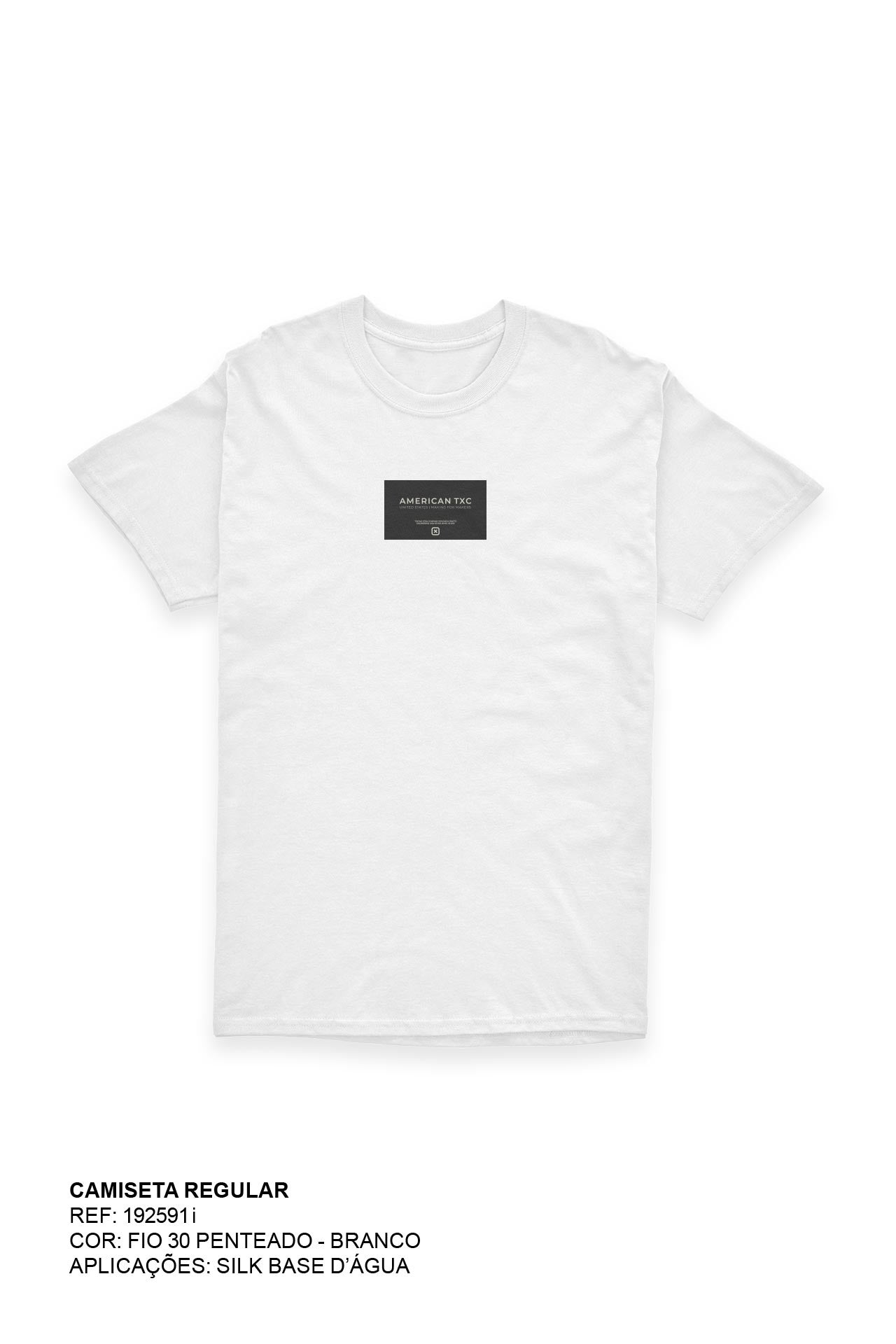 Imagem do produto 10138935230765 da cor 0001