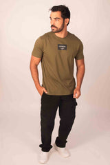 Imagem do produto 10138935230765 da cor 0041