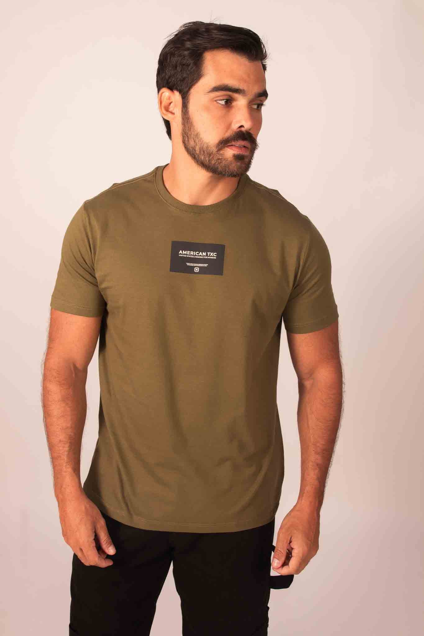 Imagem do produto 10138935230765 da cor 0041