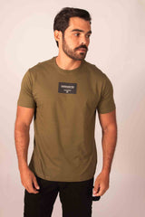 Imagem do produto 10138935230765 da cor 0041