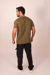 Imagem do produto 10138935230765 da cor 0041