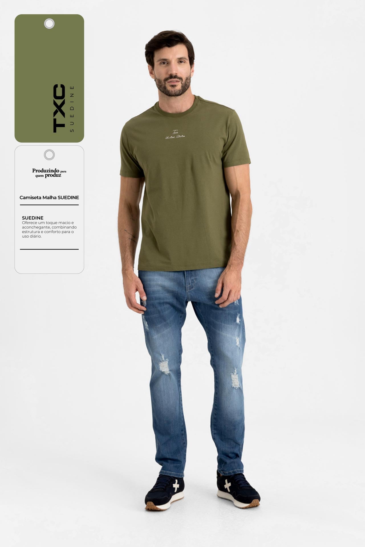 Imagem do produto 10138935329069 da cor 0041