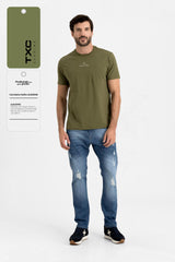 Imagem do produto 10138935329069 da cor 0041