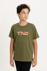 #COR_VERDE MILITAR