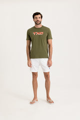 Imagem do produto 10174351671597 da cor 0041