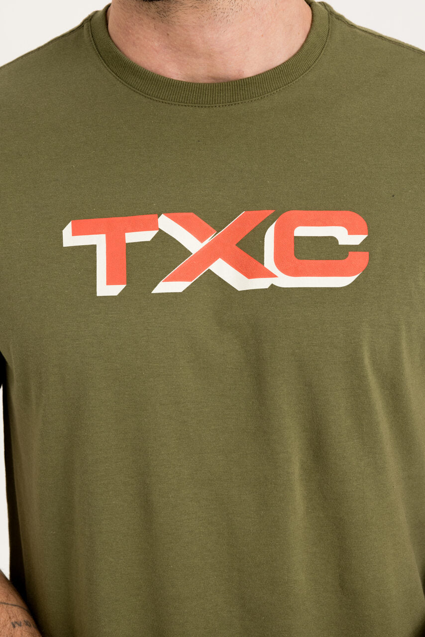 Imagem do produto 10174351671597 da cor 0041